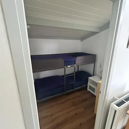 Het Grootslag * Andijk