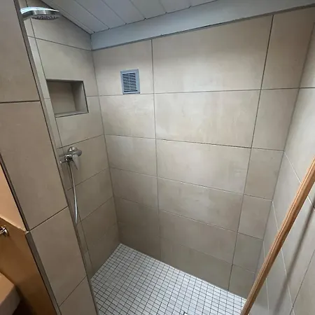 Het Grootslag 아파트 *