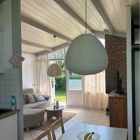 Het Grootslag