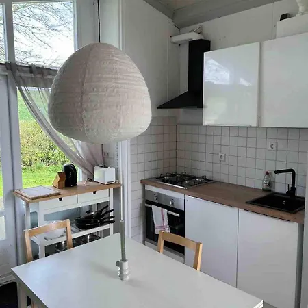 Het Grootslag